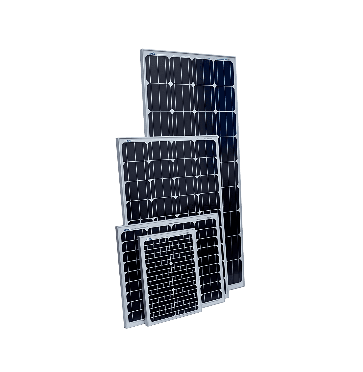 https://ozeqfiufwkgpykzptgdt.supabase.co/storage/v1/object/public/products-images/solar/solar-1.png