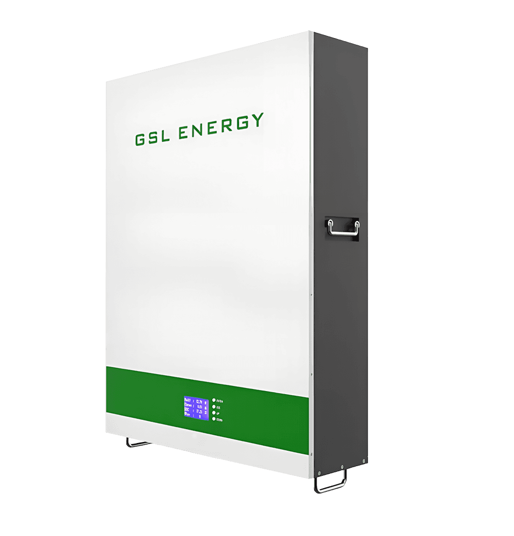 https://ozeqfiufwkgpykzptgdt.supabase.co/storage/v1/object/public/products-images/battery/battery-1.png