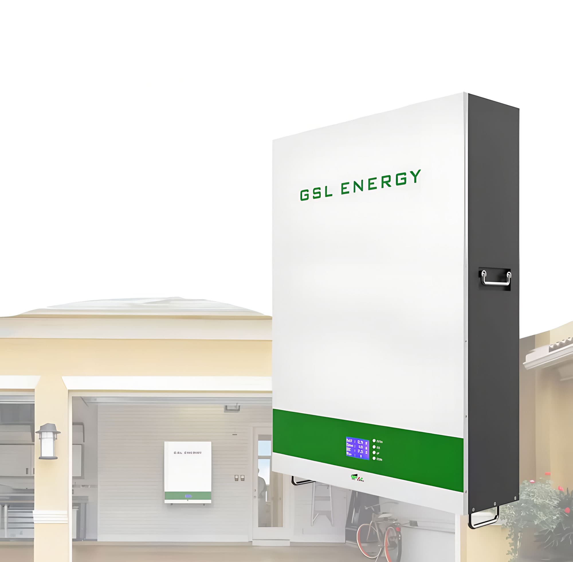 https://ozeqfiufwkgpykzptgdt.supabase.co/storage/v1/object/public/products-images/battery/battery-2.jpg
