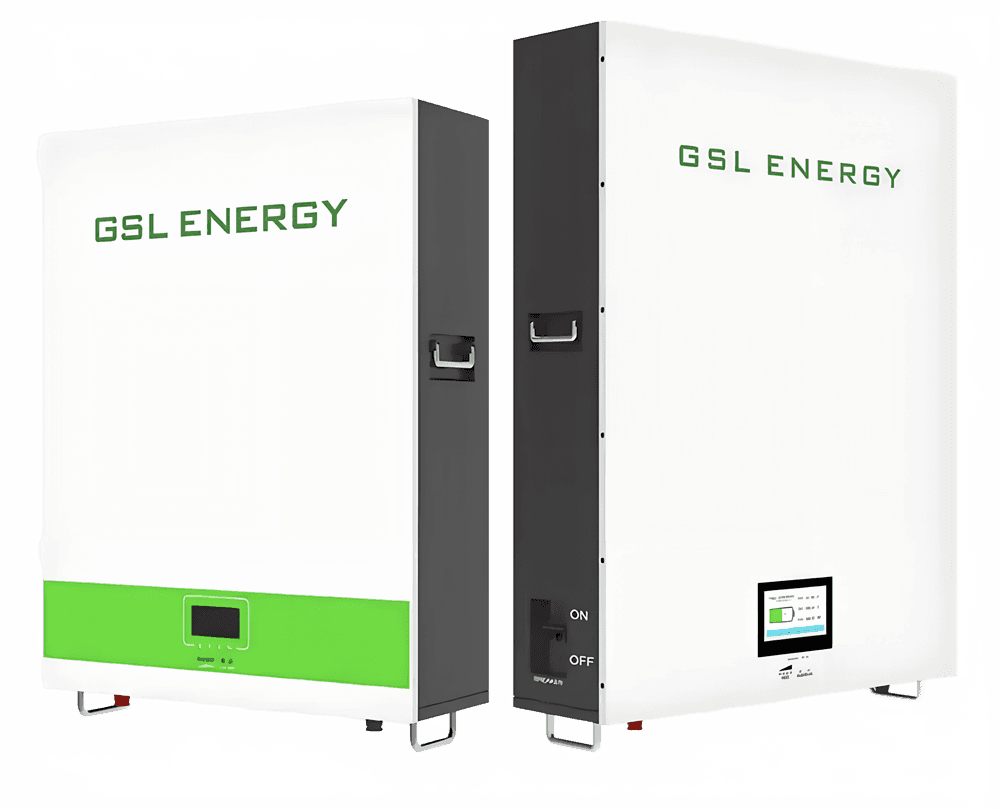 https://ozeqfiufwkgpykzptgdt.supabase.co/storage/v1/object/public/products-images/battery/battery-3.png