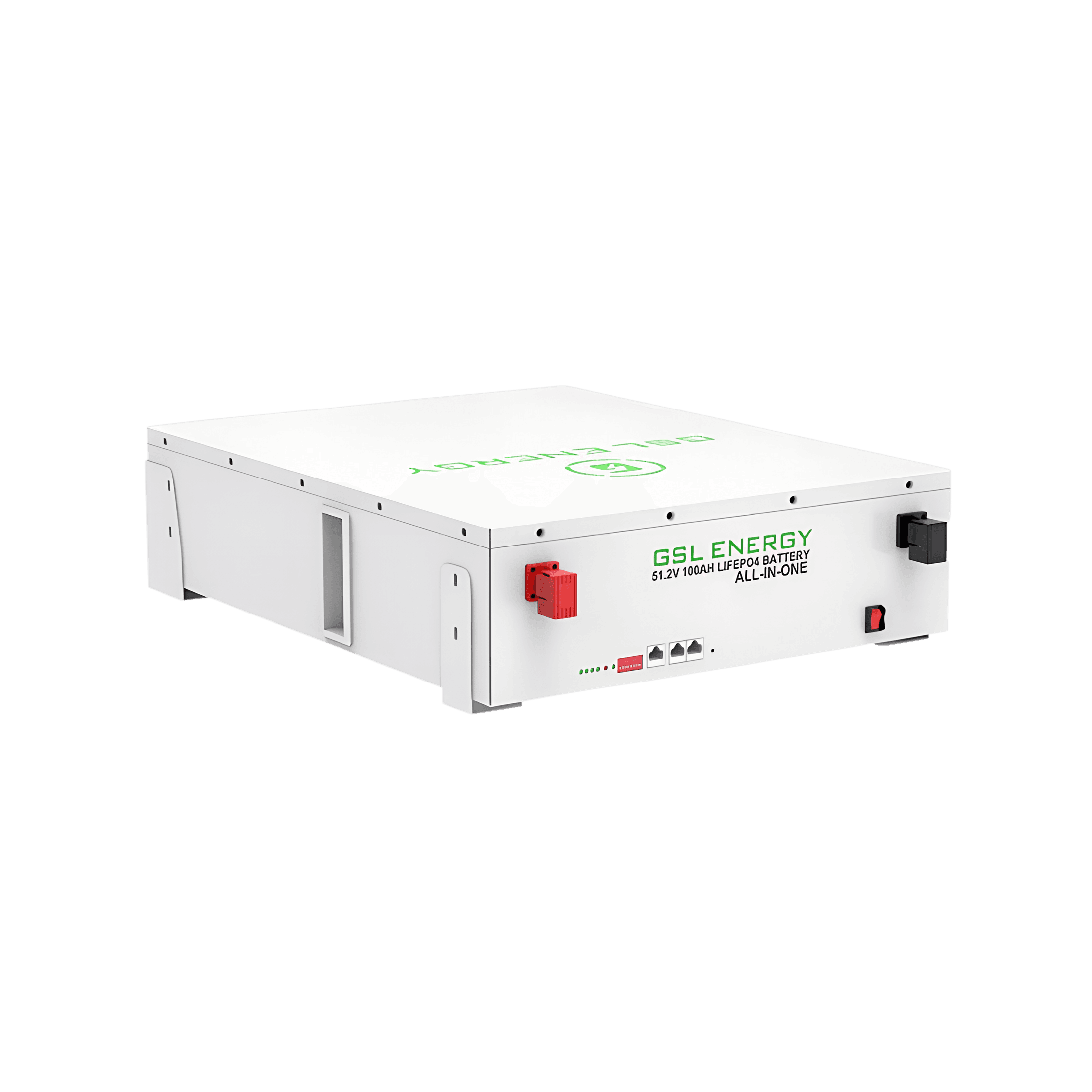 https://ozeqfiufwkgpykzptgdt.supabase.co/storage/v1/object/public/products-images/battery/battery-5kva-1.png