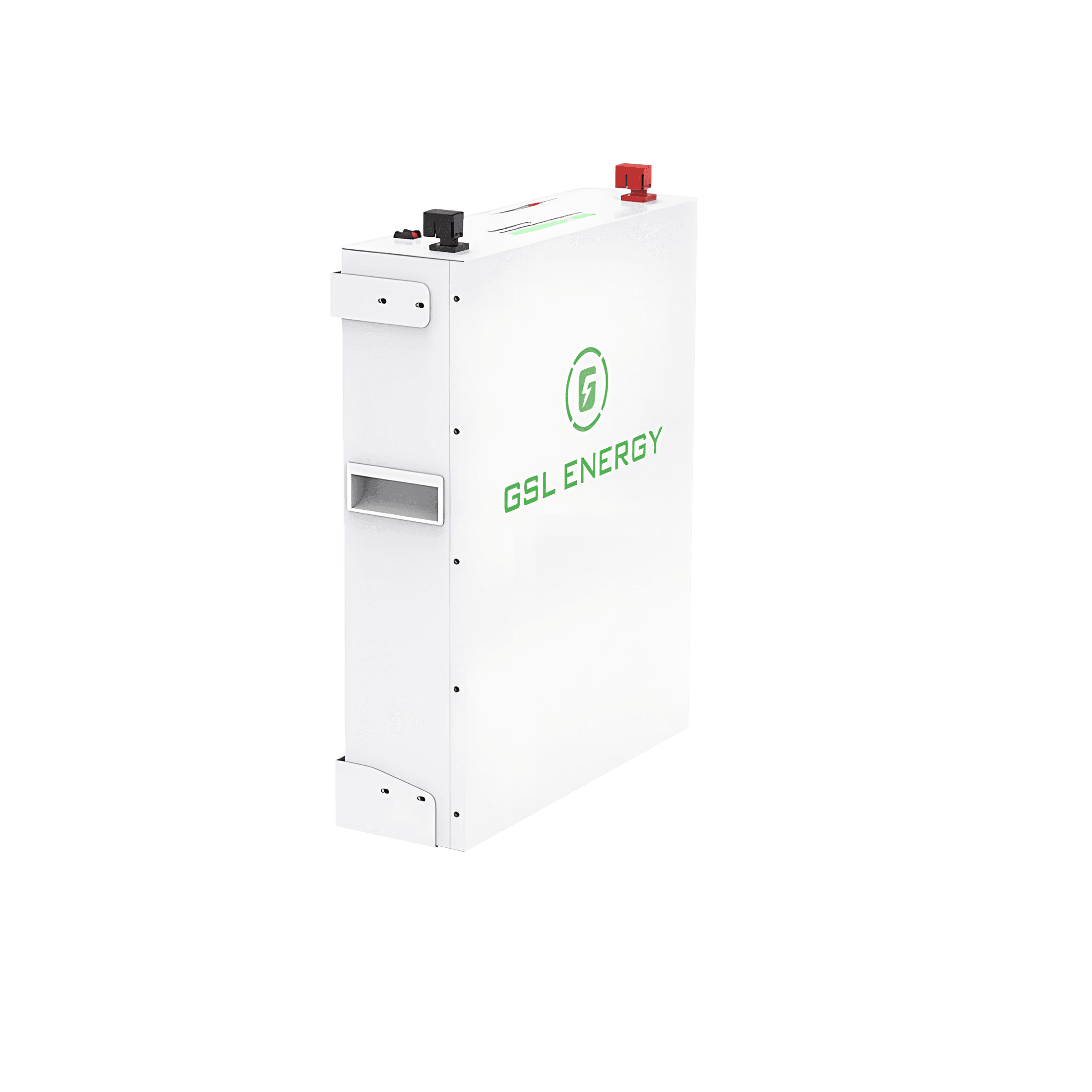 https://ozeqfiufwkgpykzptgdt.supabase.co/storage/v1/object/public/products-images/battery/battery-5kva-2.png