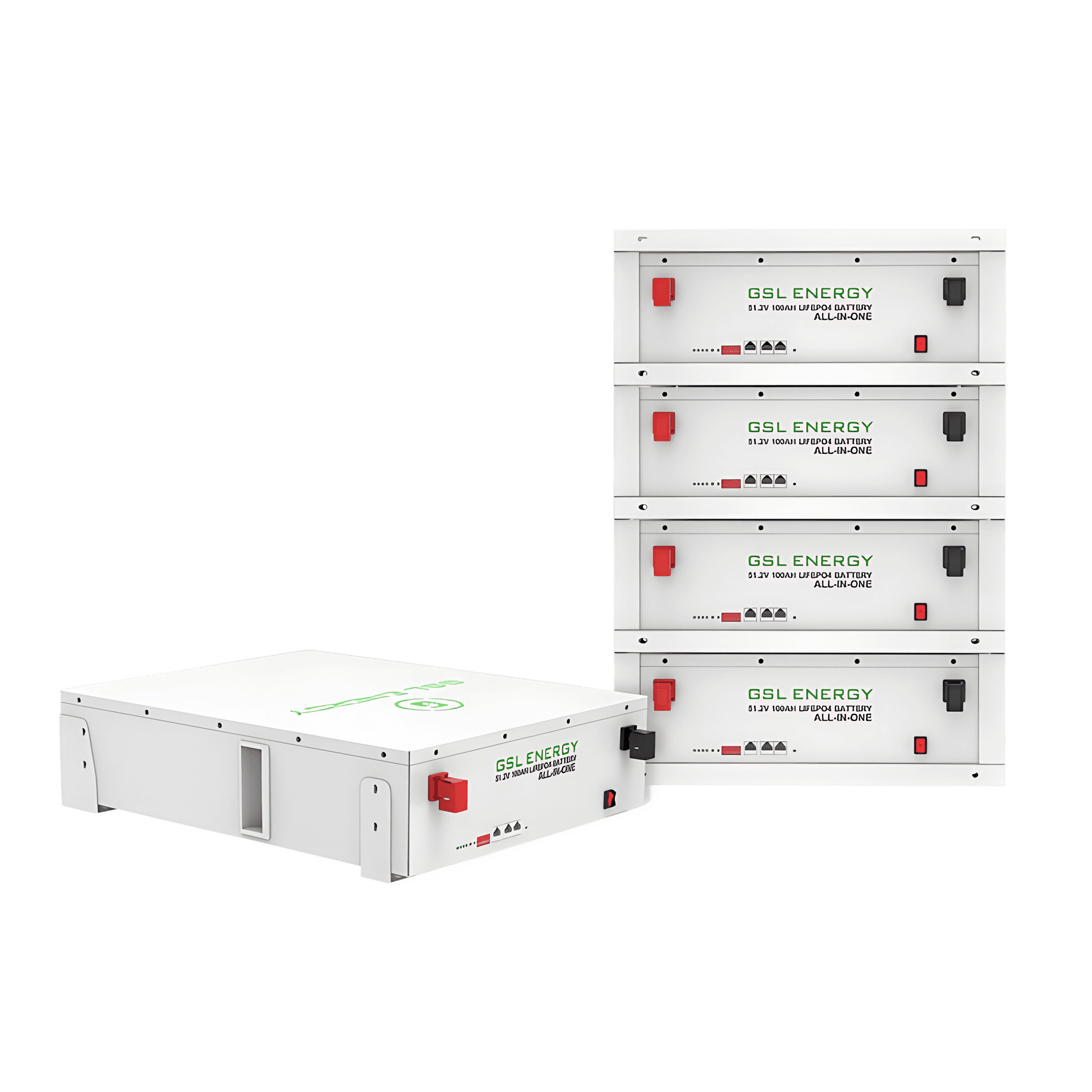 https://ozeqfiufwkgpykzptgdt.supabase.co/storage/v1/object/public/products-images/battery/battery-5kva-3.png