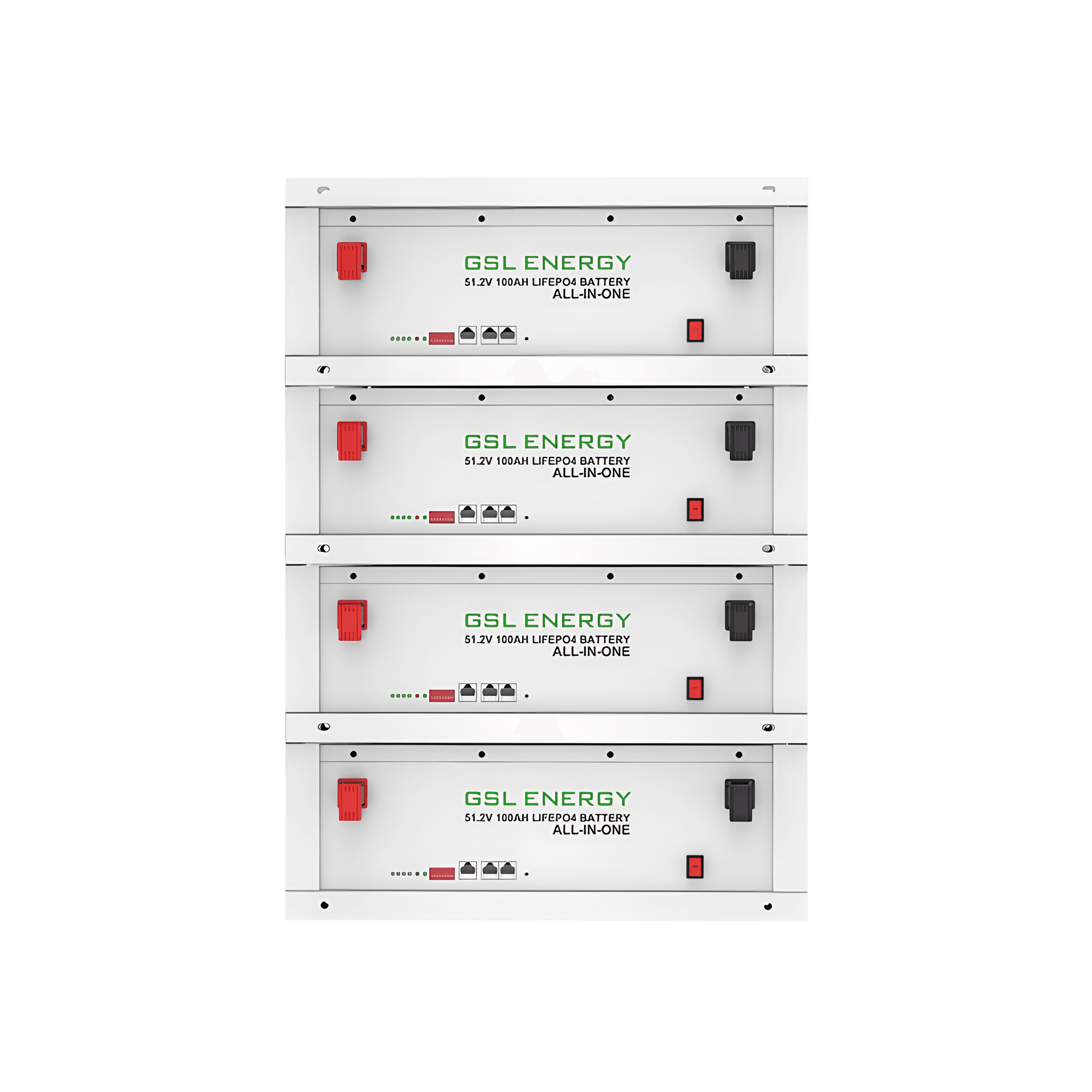 https://ozeqfiufwkgpykzptgdt.supabase.co/storage/v1/object/public/products-images/battery/battery-5kva-4.png