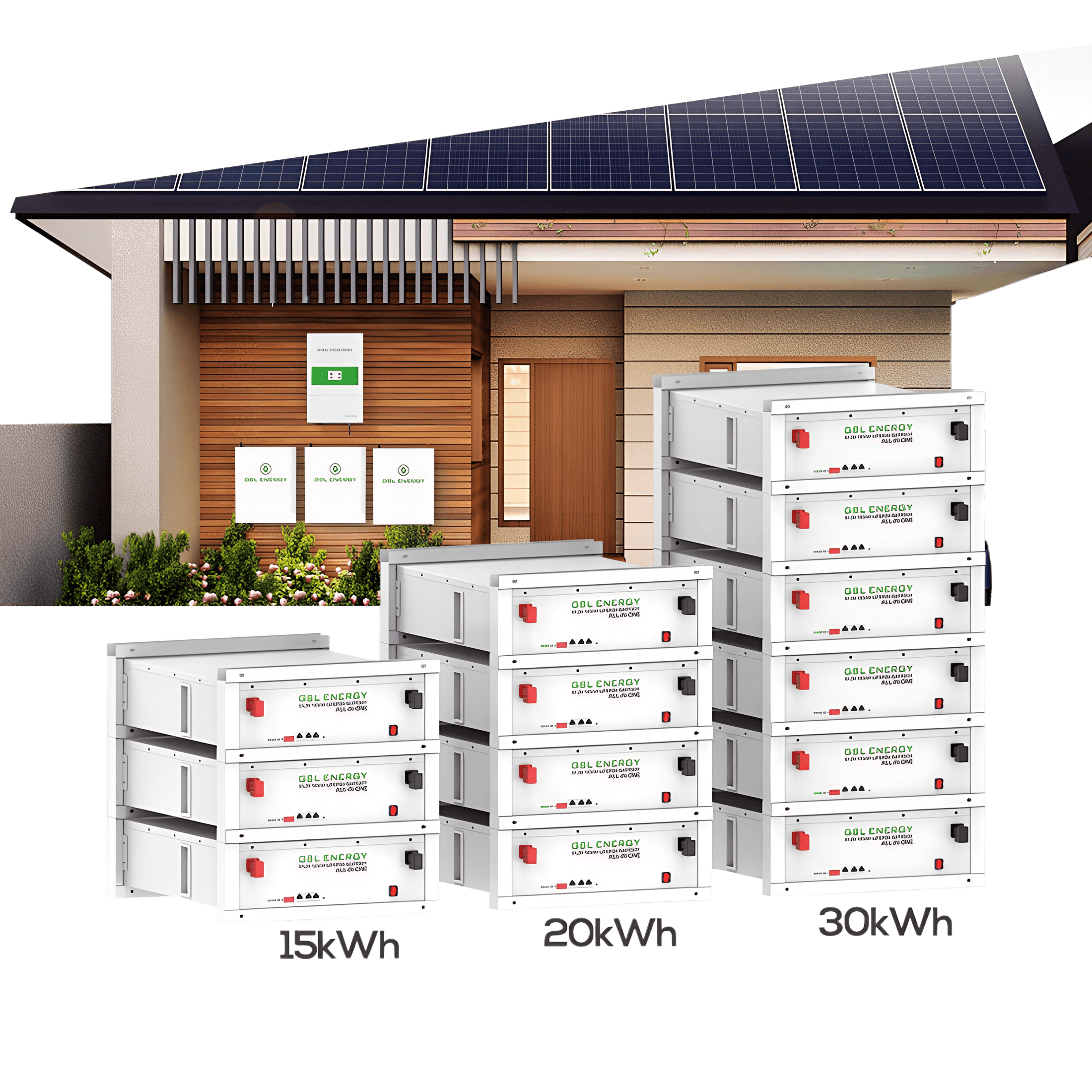 https://ozeqfiufwkgpykzptgdt.supabase.co/storage/v1/object/public/products-images/battery/battery-5kva-5.png