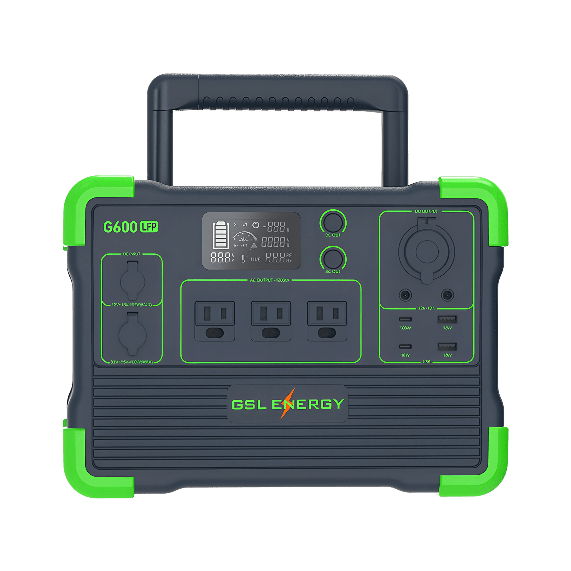 https://ozeqfiufwkgpykzptgdt.supabase.co/storage/v1/object/public/products-images/battery/battery-600w-1.png