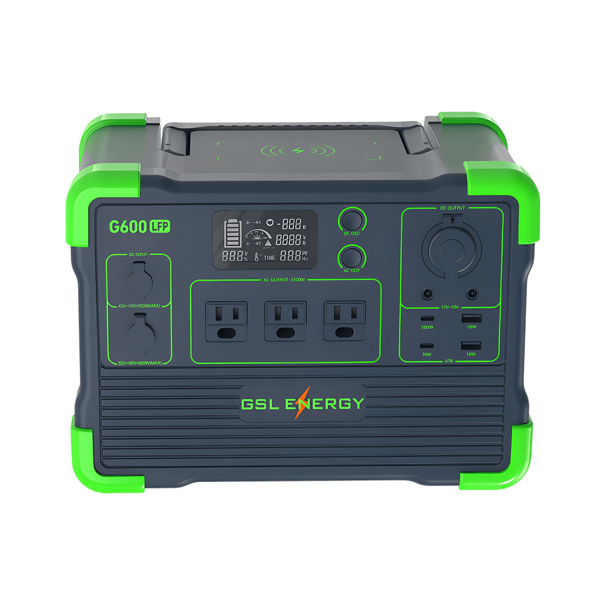 https://ozeqfiufwkgpykzptgdt.supabase.co/storage/v1/object/public/products-images/battery/battery-600w-2.png