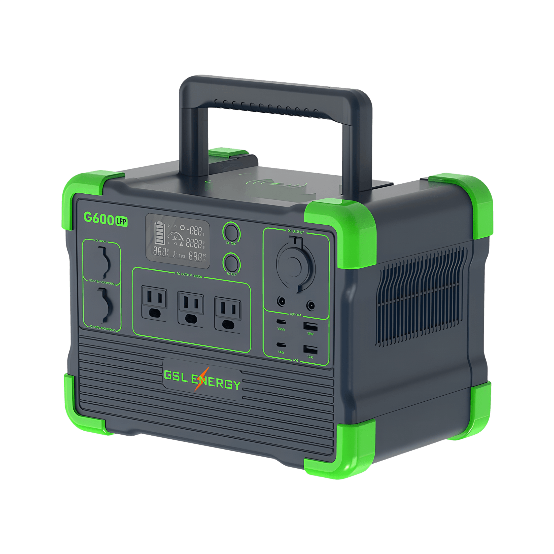 https://ozeqfiufwkgpykzptgdt.supabase.co/storage/v1/object/public/products-images/battery/battery-600w-3.png