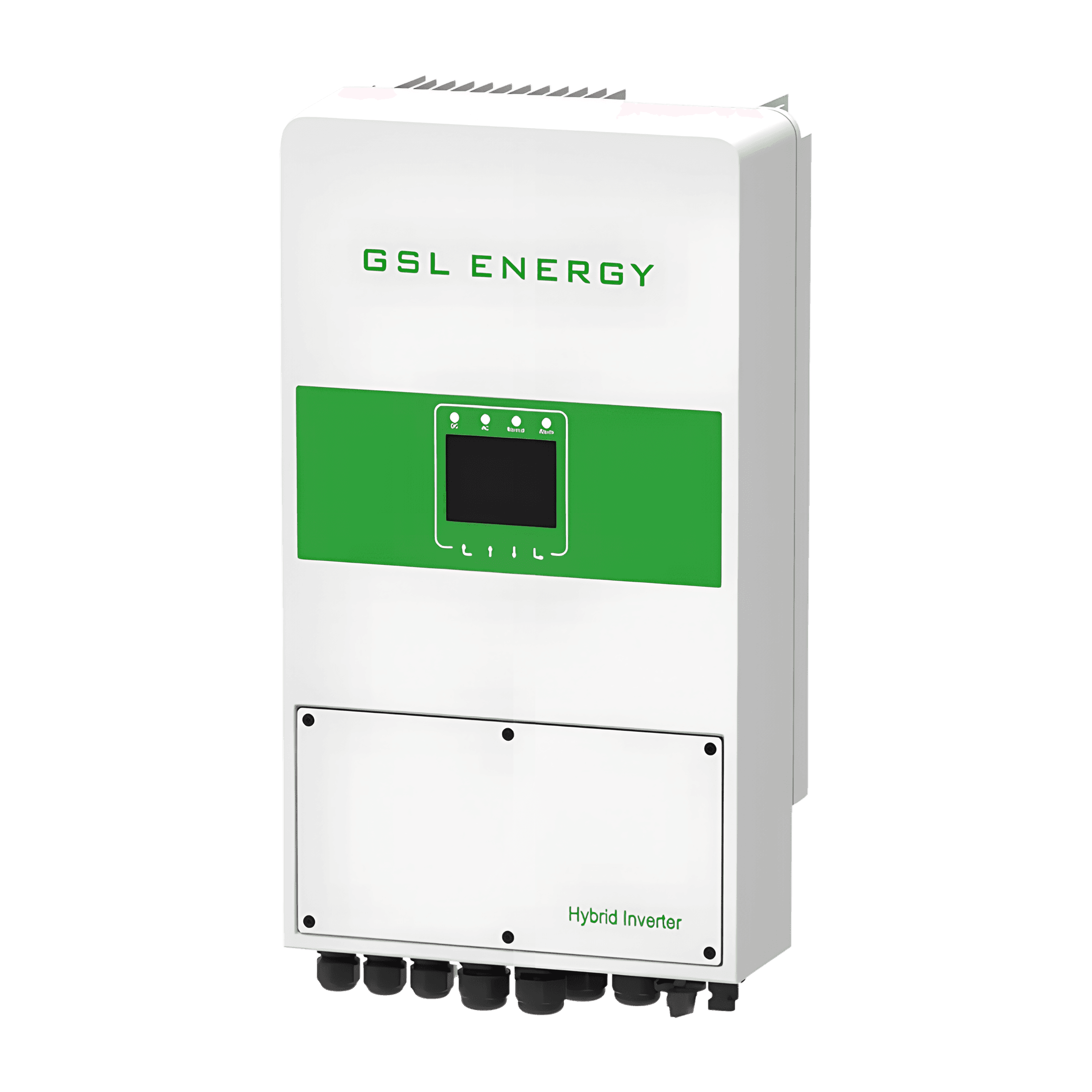 https://ozeqfiufwkgpykzptgdt.supabase.co/storage/v1/object/public/products-images/inverter/inverter-5kva-1.png
