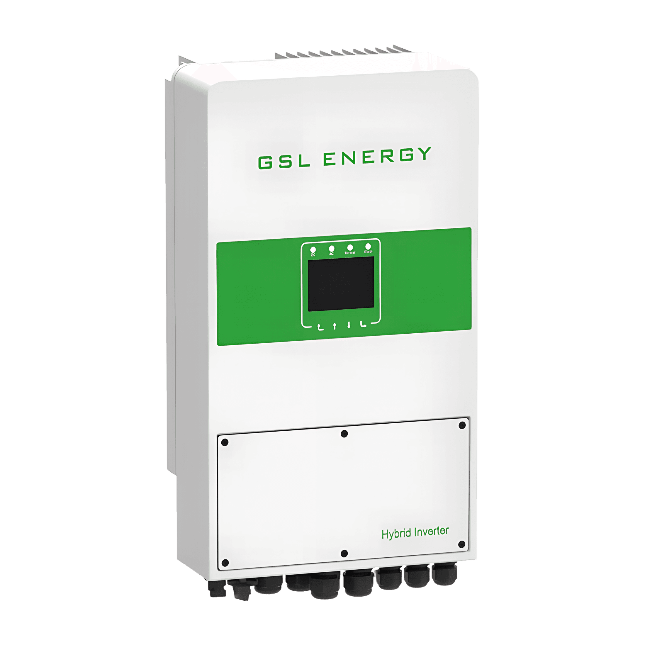 https://ozeqfiufwkgpykzptgdt.supabase.co/storage/v1/object/public/products-images/inverter/inverter-5kva-2.png