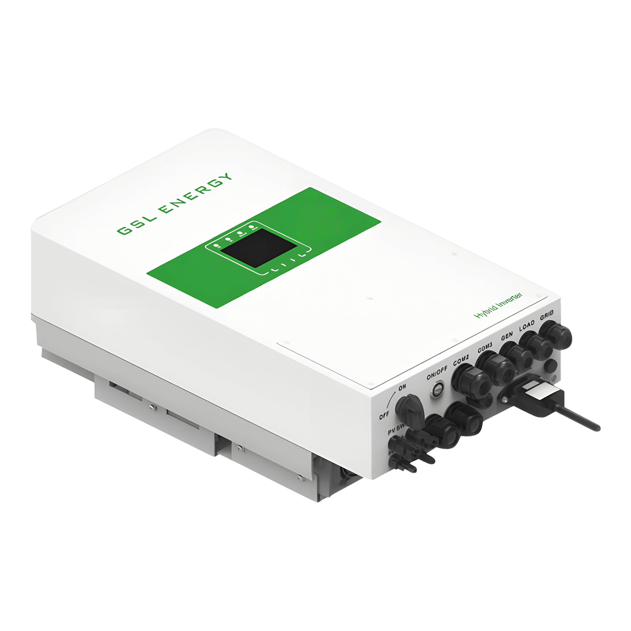 https://ozeqfiufwkgpykzptgdt.supabase.co/storage/v1/object/public/products-images/inverter/inverter-5kva-3.png