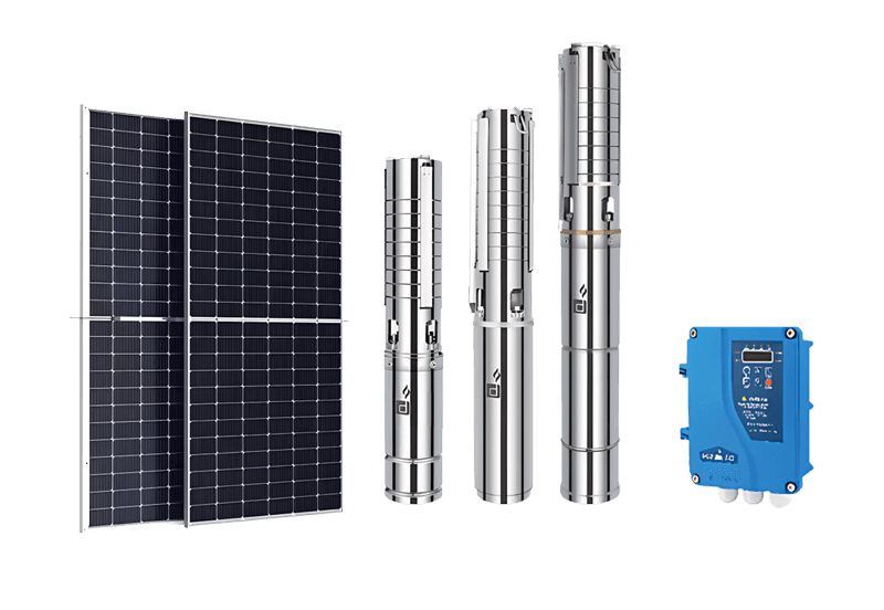 https://ozeqfiufwkgpykzptgdt.supabase.co/storage/v1/object/public/products-images/kit-solaire/kit-solaire-immergee.png