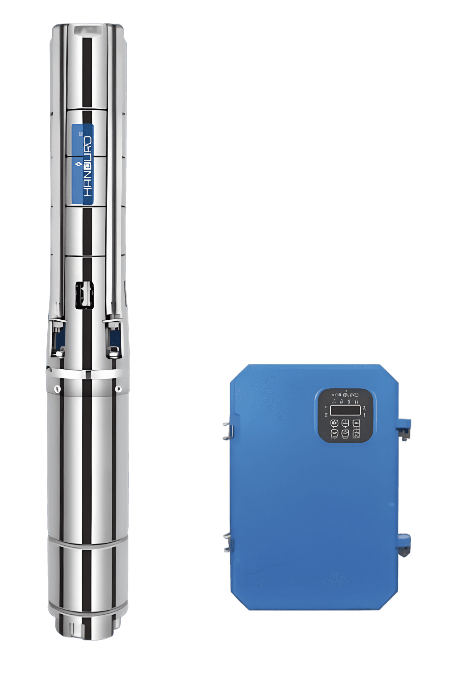 https://ozeqfiufwkgpykzptgdt.supabase.co/storage/v1/object/public/products-images/pump/pump-immerger-1.png